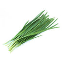 GREEN NIRA CHIVES - LOOSE