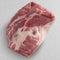 PORK CT COLLARS