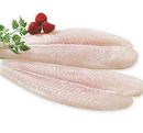 SWAI FILLET 10-12