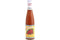 THAI SRIRACHA CHILI SAUCE - SHARK - 12x24oz