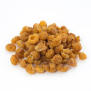 DRY LONGAN - 16oz