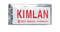 KIMLAN SOY SAUCE PACK - 500