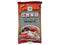 RICE VERMICELLI - LARGE - 60x400g