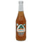 JARRITOS TAMARINO - 24x12.5oz (PRICE INCLUDES $1.20 CRV)