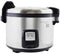 RICE COOKER 30 CUPS - THUNDER SEJ3201