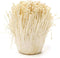 ENOKI MUSHROOM - 24x200gm