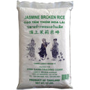 BROKEN RICE - 50#