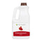 POMEGRANATE SYRUP - TEA ZONE - LOOSE - 64 fl oz