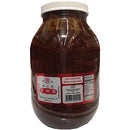 HOT BEAN PASTE - LIAN HOW - 4x1