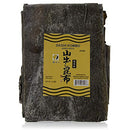 DRIED DASHI KOMBU - 5#