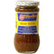 BEAN SAUCE - KC - 24x13 oz