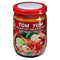 TOM YUM PASTE - 24x16oz - COCK BRAND