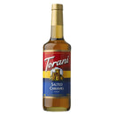 CARAMEL - TORANI - 25oz