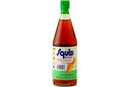 SQUID FISH SAUCE - 12x24oz