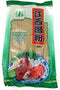 RICE VERMICELLI - 3 LADIES (XL) - 60x14oz (bun bo hue)