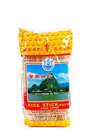 RICE STICK NOODLE - CHAO CHING - 60x16 oz