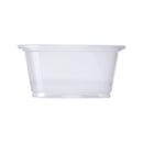 2oz PORTION CUPS - KARAT - 2500pc