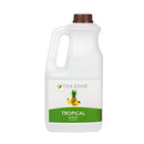 TROPICAL SYRUP - TEA ZONE - LOOSE - 64 fl oz