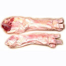 BEEF LEG ACHILLES TENDONS - SINGLE