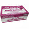 FRESH NOODLE - AMAY MEDIUM - 10#