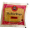 SHU MAI WRAP - WING HING PINK - 24#