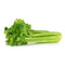 CELERY - HALF CASE