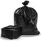 TRASH BAG 55-60 GALLON - LD 38x58