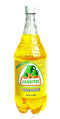 JARRITOS PINEAPPLE - 24x12.5oz (PRICE INCLUDES $1.20 CRV)