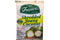 FROZEN SHREDDED YOUNG COCONUT - 40x16oz - TROPICS