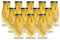 SWALLOW NEST DRINK - 12x240 ml (PRICE INCLUDES CRV)