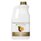 PASSIONFRUIT PUREE - TEA ZONE - 64 fl oz