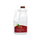 RASPBERRY SYRUP - TEA ZONE - 64 fl oz