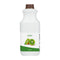 KIWI SYRUP - TEA ZONE - LOOSE - 64 fl oz