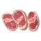 WHOLE PORK HOCKS - 33.07#