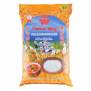 JASMINE RICE - 50#