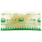 PICKLE WHITE GINGER TUB - 25#