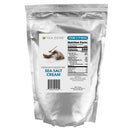 SEA SALT POWDER - TEA ZONE - 2.2#