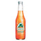 JARRITOS MANDARIN - 24x12.5oz (PRICE INCLUDES $1.20 CRV)