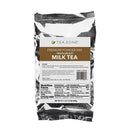 MILK TEA POWDER - TEA ZONE - 1.32#