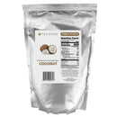 COCONUT POWDER - TEA ZONE - 2.2#