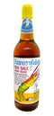 SHRIMP FISH SAUCE - 12x24oz