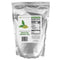 MATCHA GREEN TEA  POWDER - TEA ZONE - 2.2#