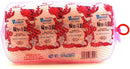 BEAN THREAD - 10.5 oz (8PK)