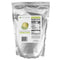 HONEYDEW POWDER - TEA ZONE - 2.2#