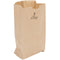 BROWN BAG - #2 - 500