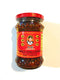 SPICY CHILI CRISP - LAO GAN MAI - 24x7.41oz