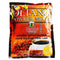 OLIANG PANTHAI COFFEE POWDER MIX - 30x16oz