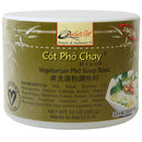 VEGETARIAN PHO SOUP BASE - QUOC VIET - 10x3#