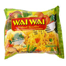 WAI WAI INSTANT NOODLE - 6x30bg