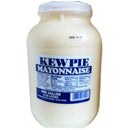 KEWPIE JAPANESE MAYO - 4x1 gal